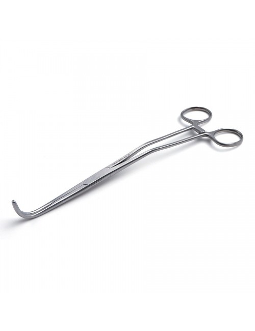 PINCE DISSECTEUR SEMB 23 CM