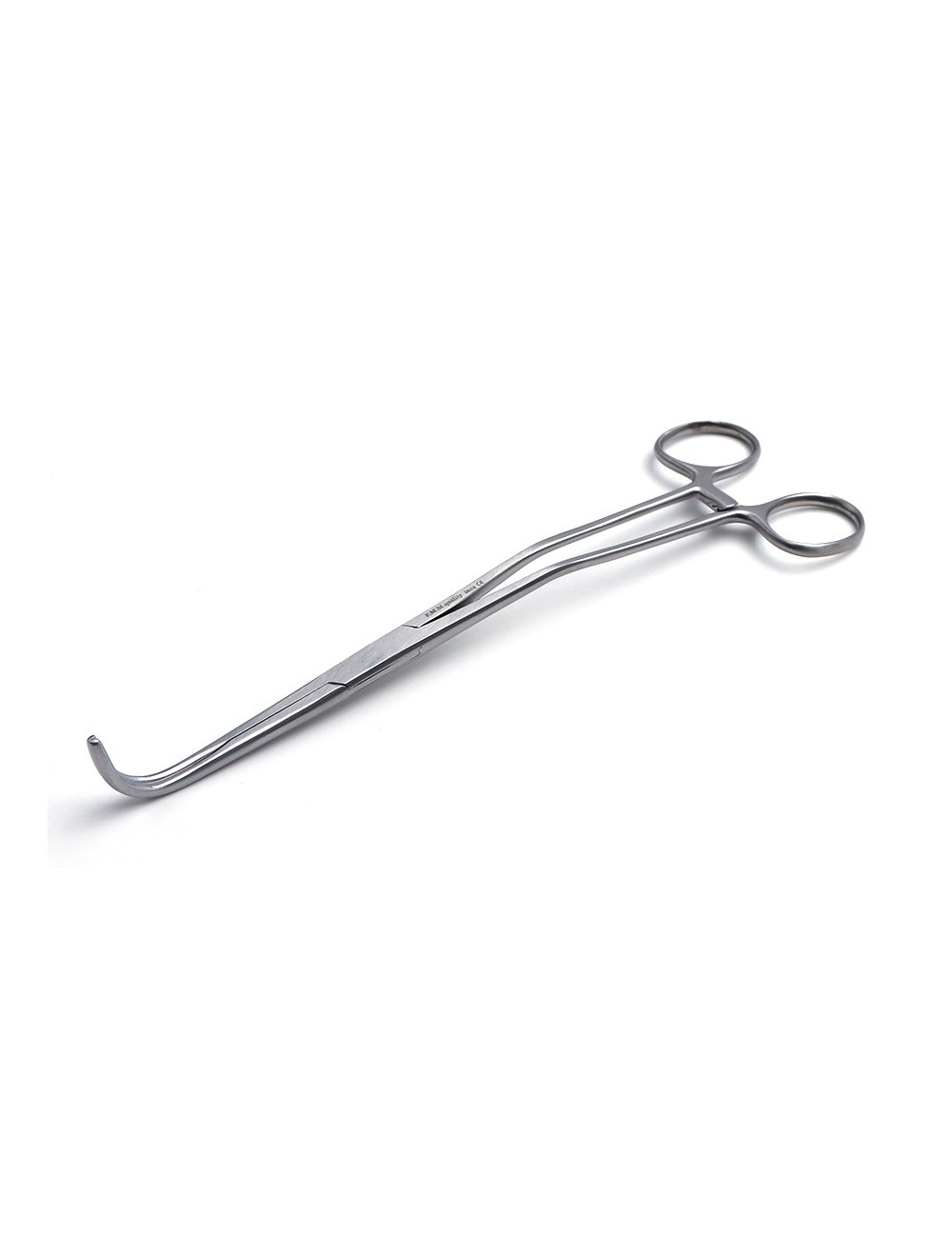 PINCE DISSECTEUR SEMB 23 CM