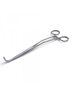 PINCE DISSECTEUR SEMB 23 CM