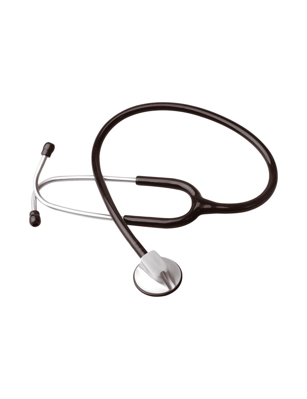 STETHOSCOPE TYPE GRANDE MARQUE