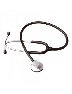 STETHOSCOPE TYPE GRANDE MARQUE