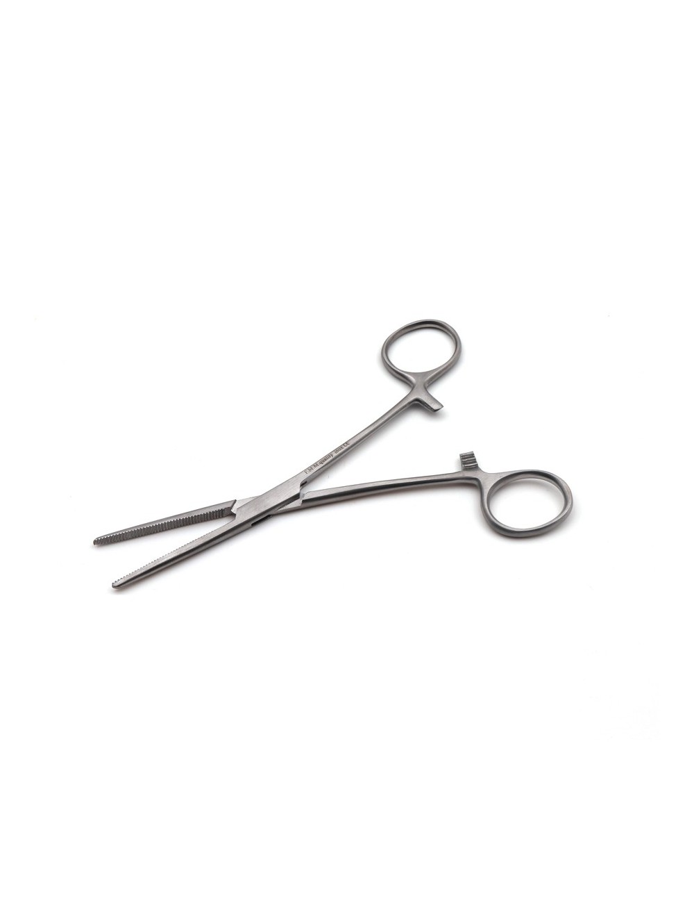 PINCE ROCHESTER-PEAN - KOCHER S/G DROITE 15 CM