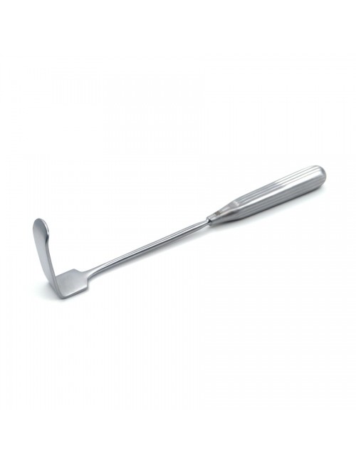 ECARTEUR SAUERBRÜCK 60X25 MM