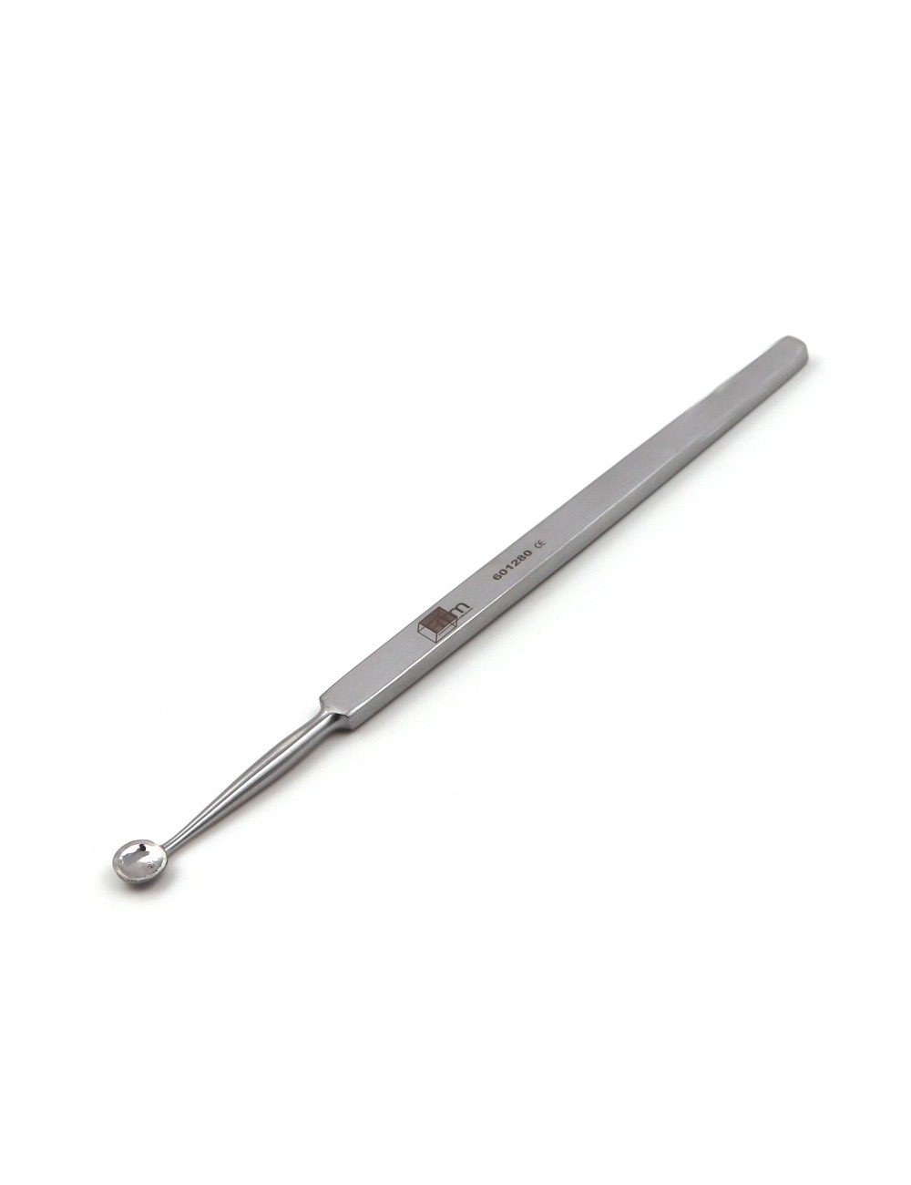 CURETTE BUNGE