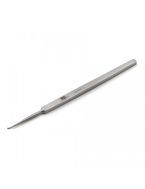 CURETTE MEYHOEFER 0.5 MM
