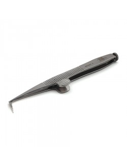 CISEAUX A IRIS DE WECKER 11 CM