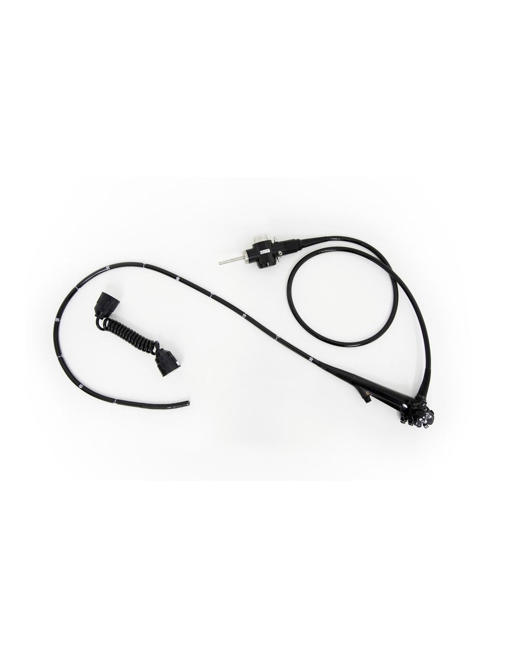 VIDEO GASTROSCOPE 1050*9.6MM POUR FM23 POUR COLONNE