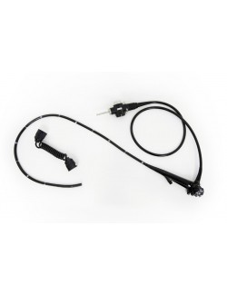 VIDEO COLONOSCOPE 1300*12.8MM POUR FM23 POUR COLONNE