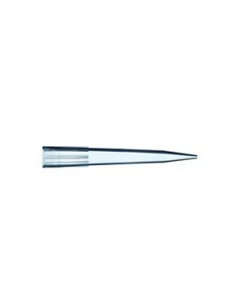 CONE AHN MYTIP EN VRAC BLEU NON STERILE 1000µL (X1000)