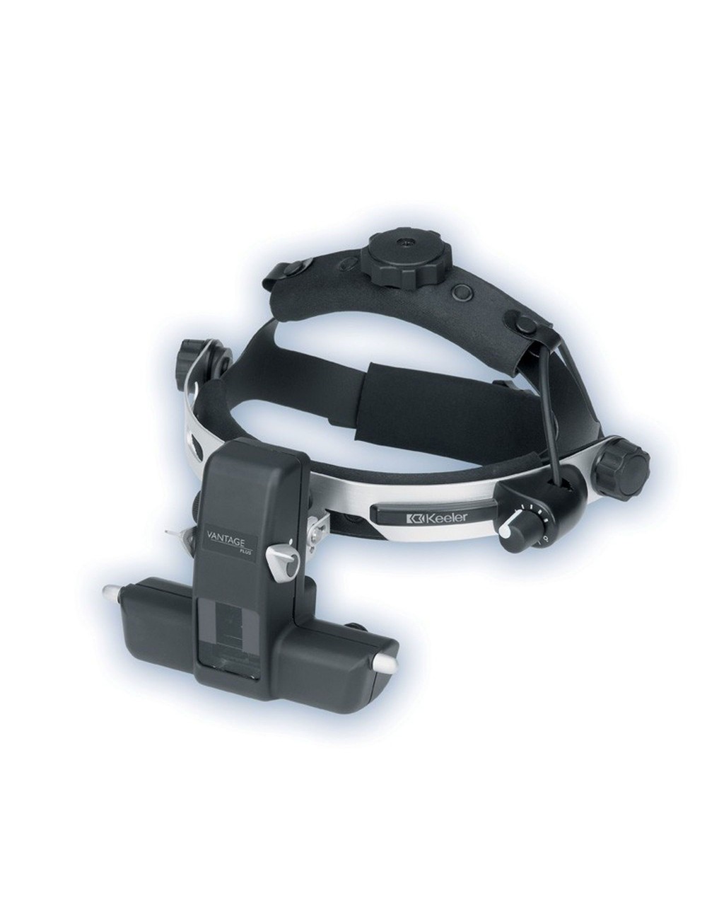 OPHTALMOSCOPE INDIRECT VANTAGE PLUS