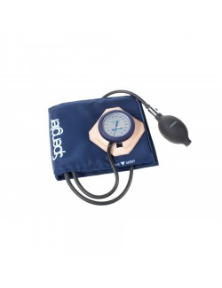 TENSIOMETRE VAQUEZ LAUBRY HOPITAL ADULTE VELCRO BRASSARD ADULTE (M)