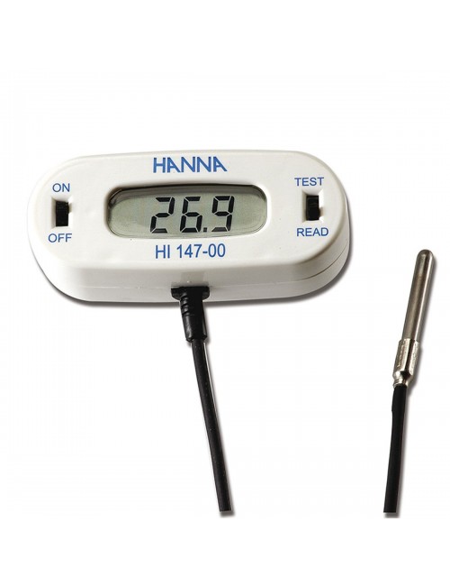 THERMOMETRE DE FRIGO -50°C A 80°C #