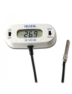 THERMOMETRE DE FRIGO -50°C A 80°C #