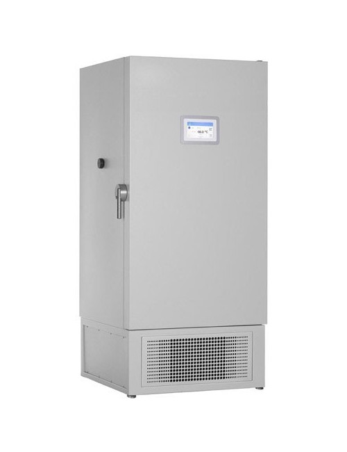 CONGELATEUR A PLASMA 480 LITRES -85°C