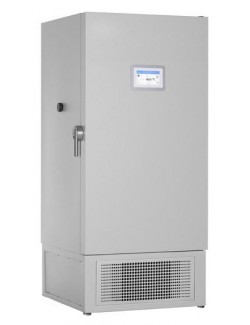CONGELATEUR A PLASMA 480 LITRES -85°C
