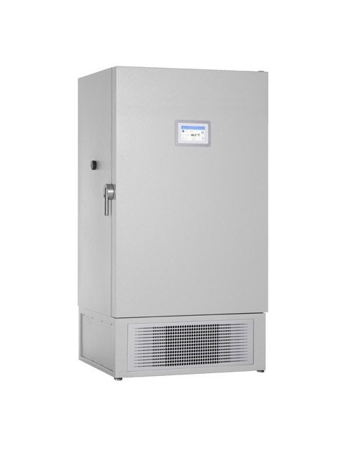 CONGELATEUR A PLASMA 600 LITRES -85°C