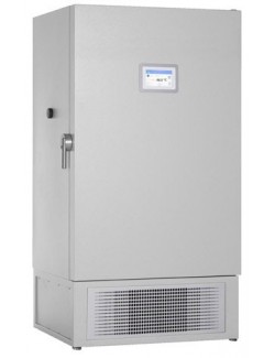 CONGELATEUR A PLASMA 600 LITRES -85°C