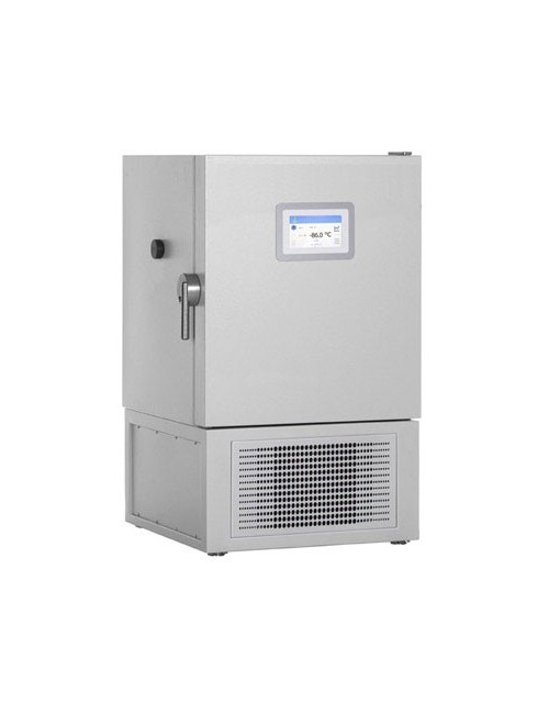 CONGELATEUR A PLASMA 120 LITRES -85°C