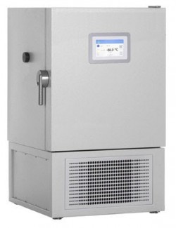 CONGELATEUR A PLASMA 120 LITRES -85°C