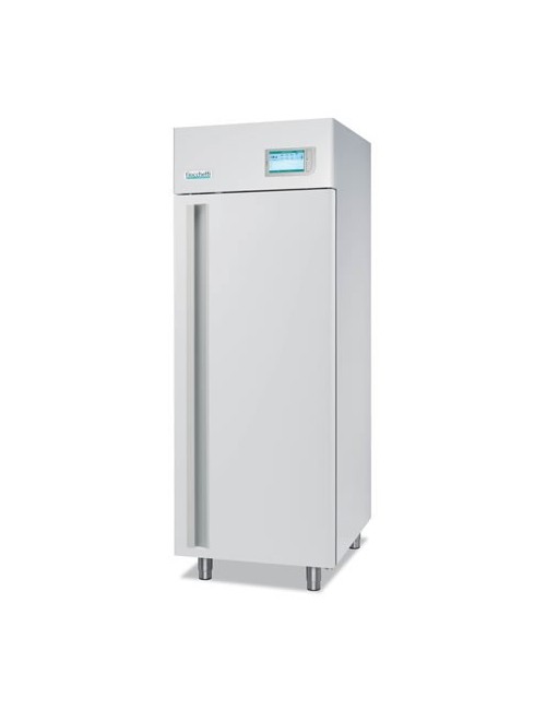 CONGELATEUR 620 LITRES  -10°C A 25°C