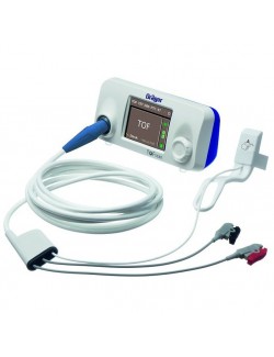 MONITEUR CURARISATION TOFSCAN