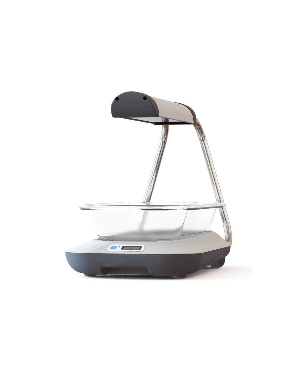 BERCEAU FLY PHOTOTHERAPIE  A POSER SUR TABLE