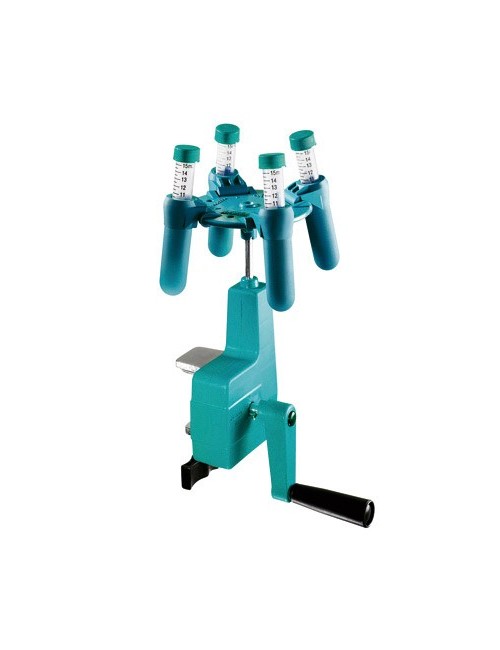 CROCHET A IMPLANTATION DU CRISTALLIN DE SINSKEY 12 CM X 0.2 MM