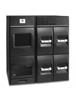 AUTOMATE BACT/ALERT® 3D 240