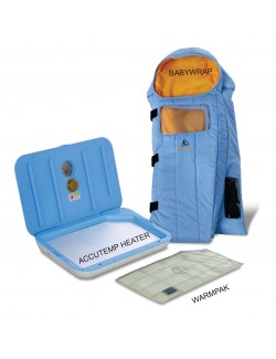 COCON NOUVEAU NE CHAUFFANT