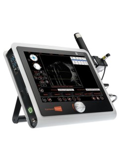 ECHOGRAPHE OPHTALMOLOGIQUE  A/B PORTABLE