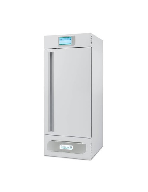 REFRIGERATEUR DE LABORATOIRE 221 L -  +2 / +15 °C