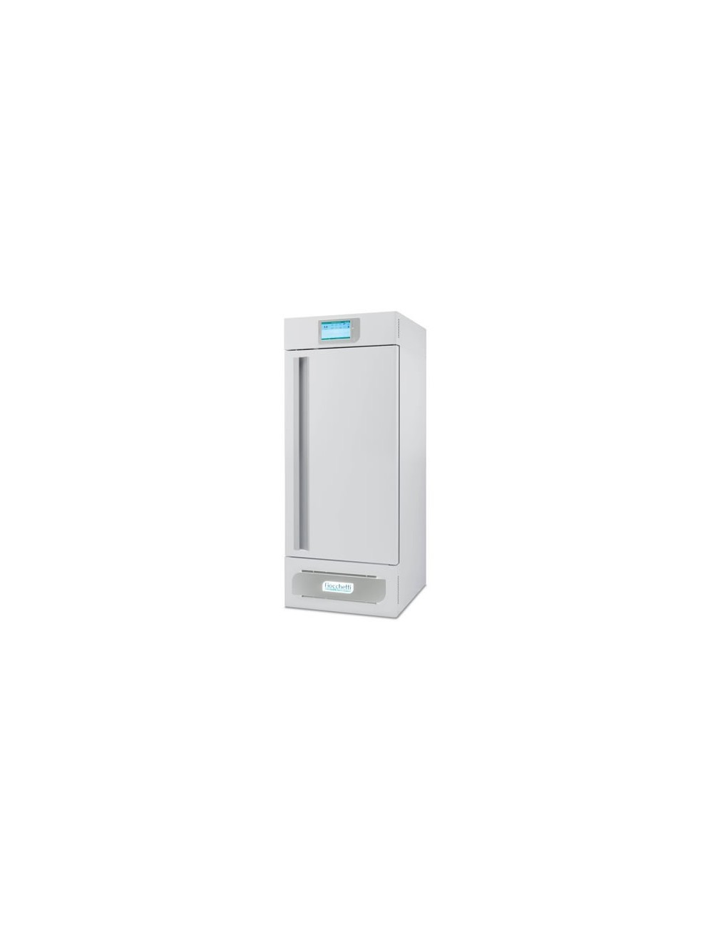 REFRIGERATEUR DE LABORATOIRE 221 L -  +2 / +15 °C