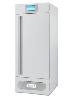 REFRIGERATEUR DE LABORATOIRE 221 L -  +2 / +15 °C