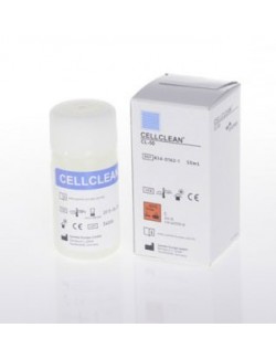 CELL CLEAN 50ML