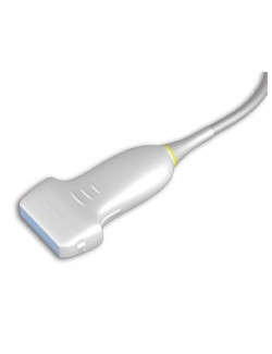 SONDE LINEAIRE U60 L742UB