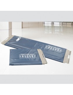 PLANCHE DE TRANSFERT PATIENT