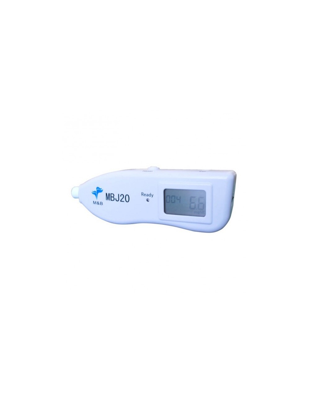 BILIRUBINOMETRE DETECTEUR JAUNDICE MBJ20