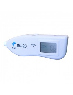 BILIRUBINOMETRE DETECTEUR JAUNDICE MBJ20