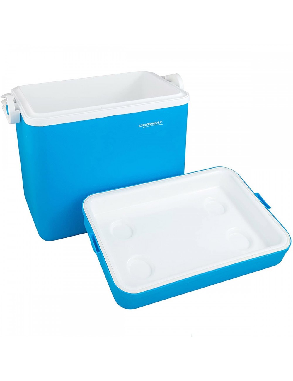 GLACIERE 32 LITRES