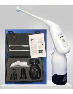 TC THERMOCOAGULATEUR PORTATIF#