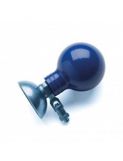 ELECTRODE POIRE PRECORDIALES POUR ECG DIAM. 30MM (X6)