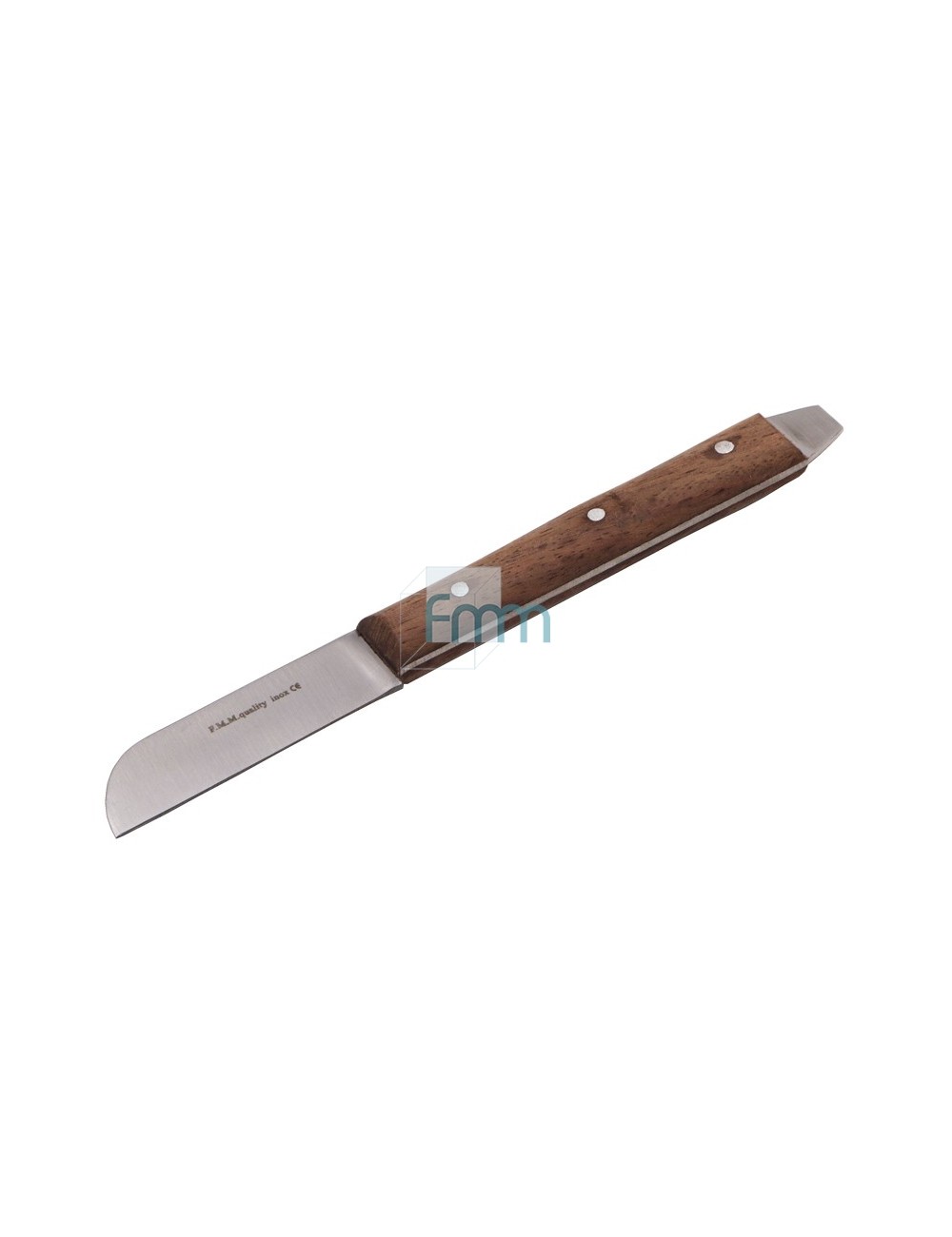 Couteau à plâtre 600mm MOB 14M01555