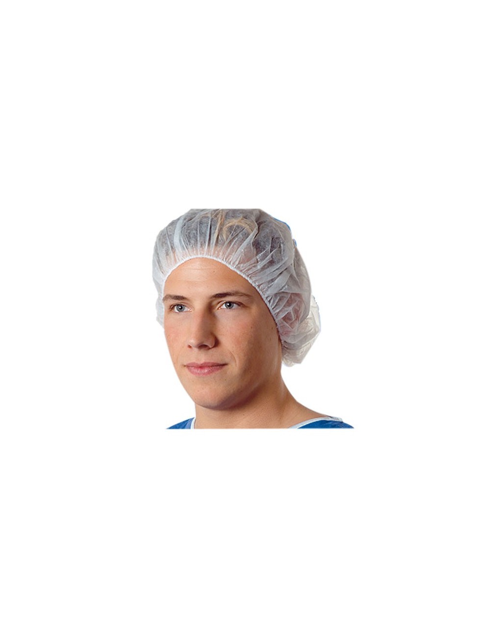 CHARLOTTE NONTISSE EXTENSIBLE  (BOITE DISTRIBUTRICE DE 250)