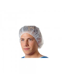 CHARLOTTE NONTISSE EXTENSIBLE  (BOITE DISTRIBUTRICE DE 250)