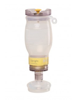 INSUFFLATEUR VERTICAL NEONATAL LAERDAL