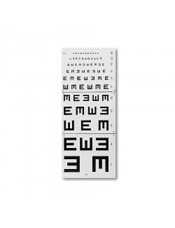 TEST D ARMAIGNAC POUR ILLETTRES - LECTURE 5M