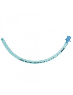 SONDE TRACHEALE STERILE SANS BALLONNET DIAM 4,5 MM (X10)