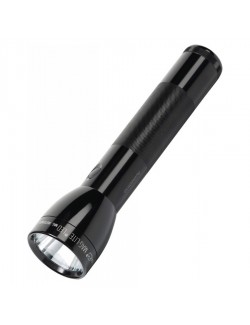 LAMPE TORCHE MAGLITE R6