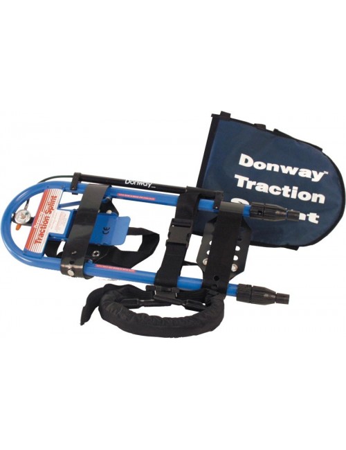 DISCONTINUE - ATTELLE A TRACTION DONWAY ADULTE
