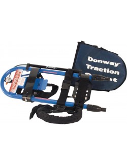 DISCONTINUE - ATTELLE A TRACTION DONWAY ADULTE